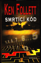 Smrtící kód