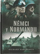 Němci v Normandii