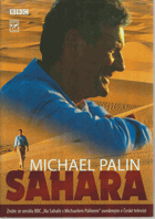 Sahara