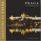 Praga en imágenes