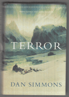 Terror