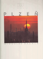 Plzeň