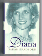 Diana SPENCER