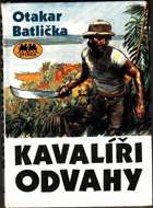 Kavalíři odvahy