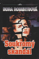 Soukromý skandál
