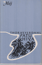 Fatu Hiva SLOVENSKY