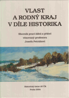 Obálka
