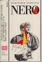 NERO
