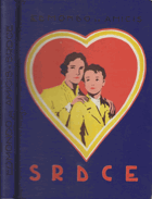Srdce