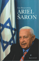 Ariel Šaron