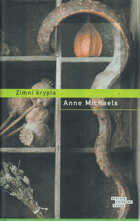 Zimní krypta