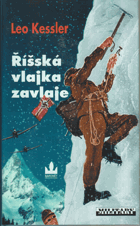 Říšská vlajka zavlaje - z historie pluku SS Wotan