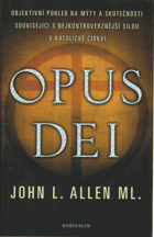 Opus Dei