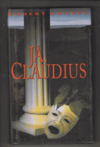 Já, Claudius