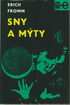 Sny a mýty - symbolika snov, rozprávok a mýtov SLOVENSKY!