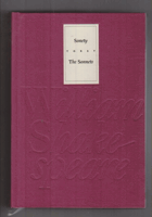 Sonety - The sonnets