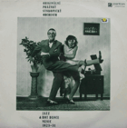 Jazz & Hot Dance Music 1923-31