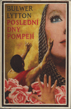 Poslední dny Pompejí - Pompeje