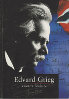 Edvard Grieg