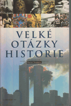 Obálka