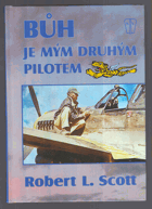 Bůh je mým druhým pilotem