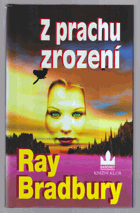 Z prachu zrození