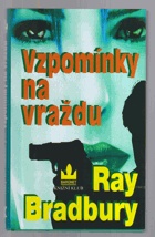 Vzpomínky na vraždu