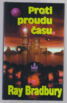 Proti proudu času