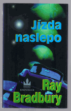 Jízda naslepo