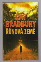 Říjnová země