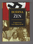 Hodina žen