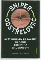 Obálka