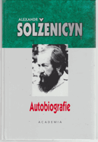 Trkalo se tele s dubem - autobiografie