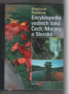 Obálka