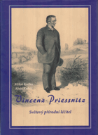 Vincenz Priessnitz