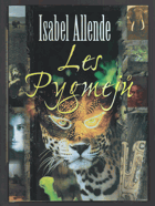Les Pygmejů
