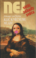 Klíč k věčnému mládí