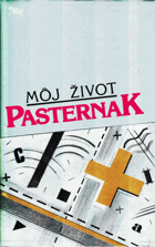 Môj život