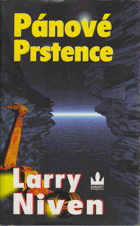 Pánové Prstence