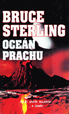 Oceán prachu