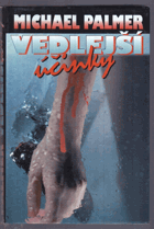 Vedlejší účinky