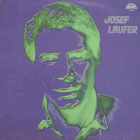 Josef Laufer