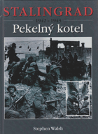 Obálka