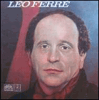 Léo Ferré