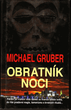 Obratník noci