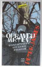 Obálka