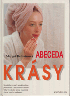 Abeceda krásy