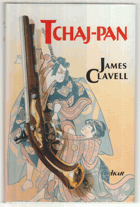 Tchaj-pan