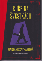 Kuře na švestkách