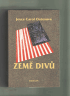 Obálka